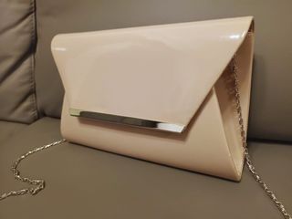 （分類：）位於 。 由 kittyyuyu 提交（商品編號 1237835210，圖片 1）。簡介： 。