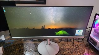 (Category: ) located in . Submitted by hamzahdolmat (Listing ID 1237734862, Image 1). Description: .
