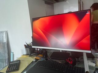 (Category: ) located in . Submitted by vonbraun (Listing ID 1237733739, Image 1). Description: .
