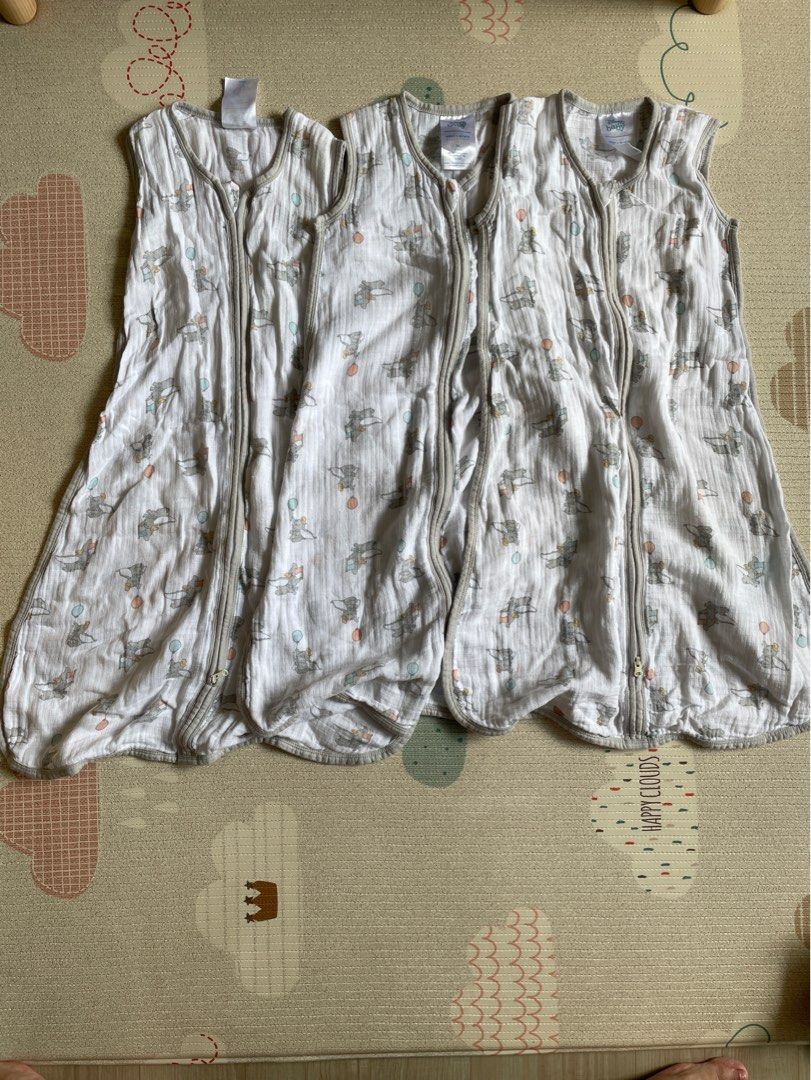 Chickpea sale sleep sack