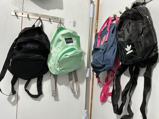 （分類：）位於 。 由 kimmy8948 提交（商品編號 1237837181，圖片 1）。簡介： 。