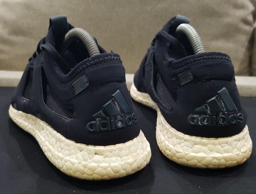 Adidas pure boost x cheap climachill