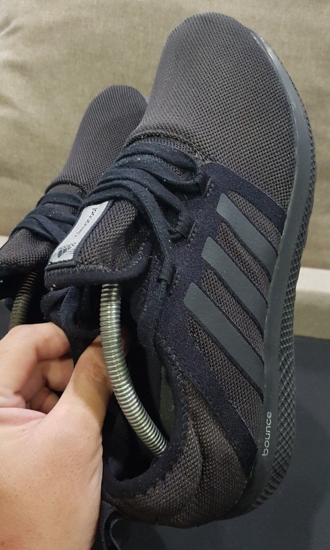 Adidas climacool fresh bounce on sale