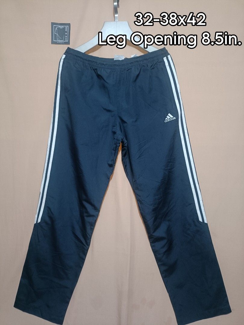 Adidas climacool hotsell track pants