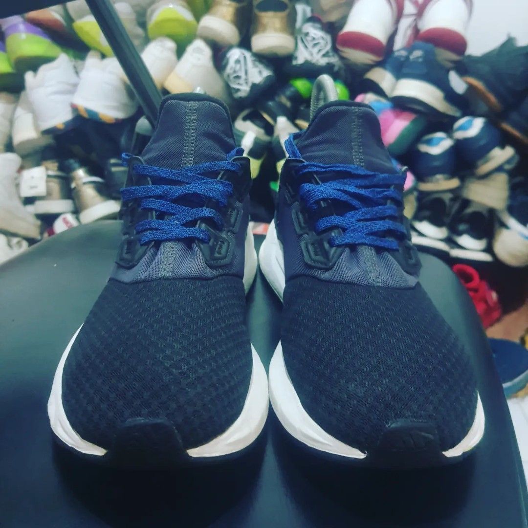 Adidas falcon on sale china