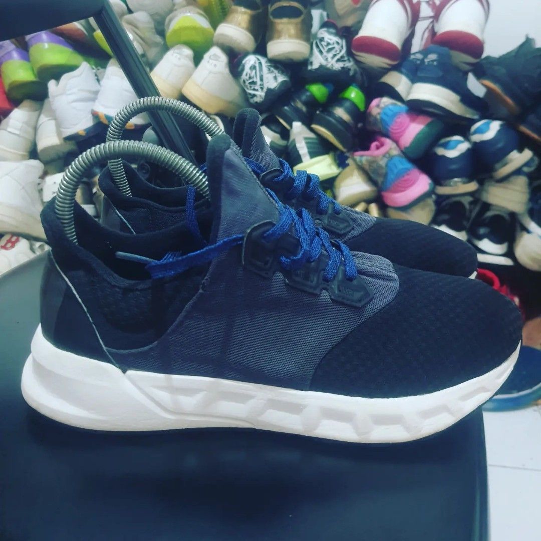 Adidas china size 40 cheap