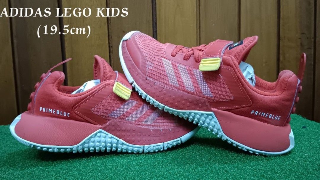 Adidas 9.5 in cm 2025