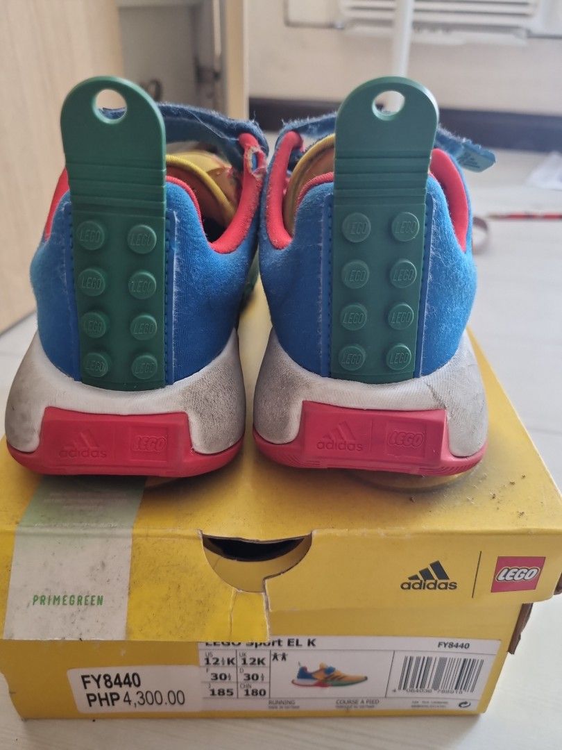 Fy8440 best sale