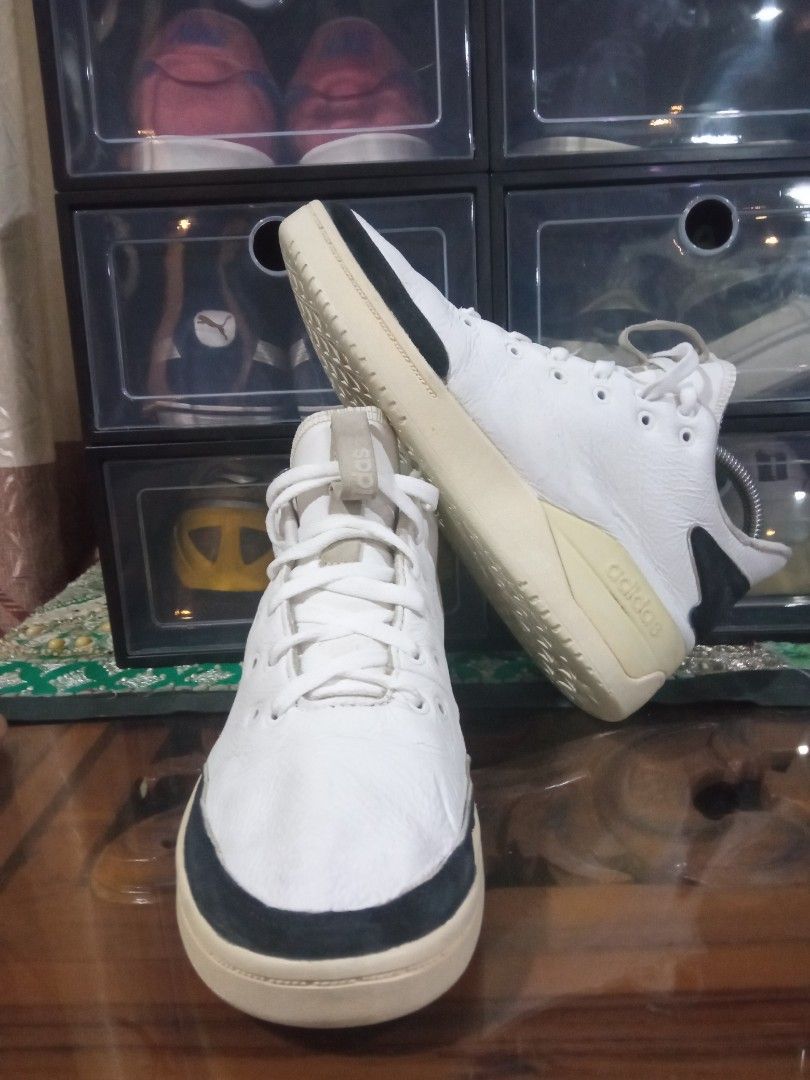 Adidas neo 24 top