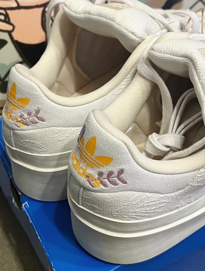 Adidas cq28 store