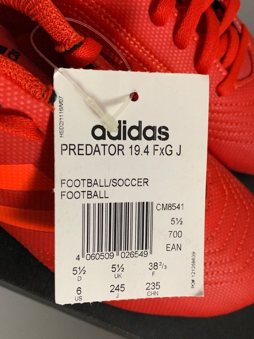 Adidas cm8541 new arrivals