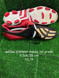(Category: ) located in . Submitted by haziqdidi (Listing ID 1237870316, Image 1). Description: .