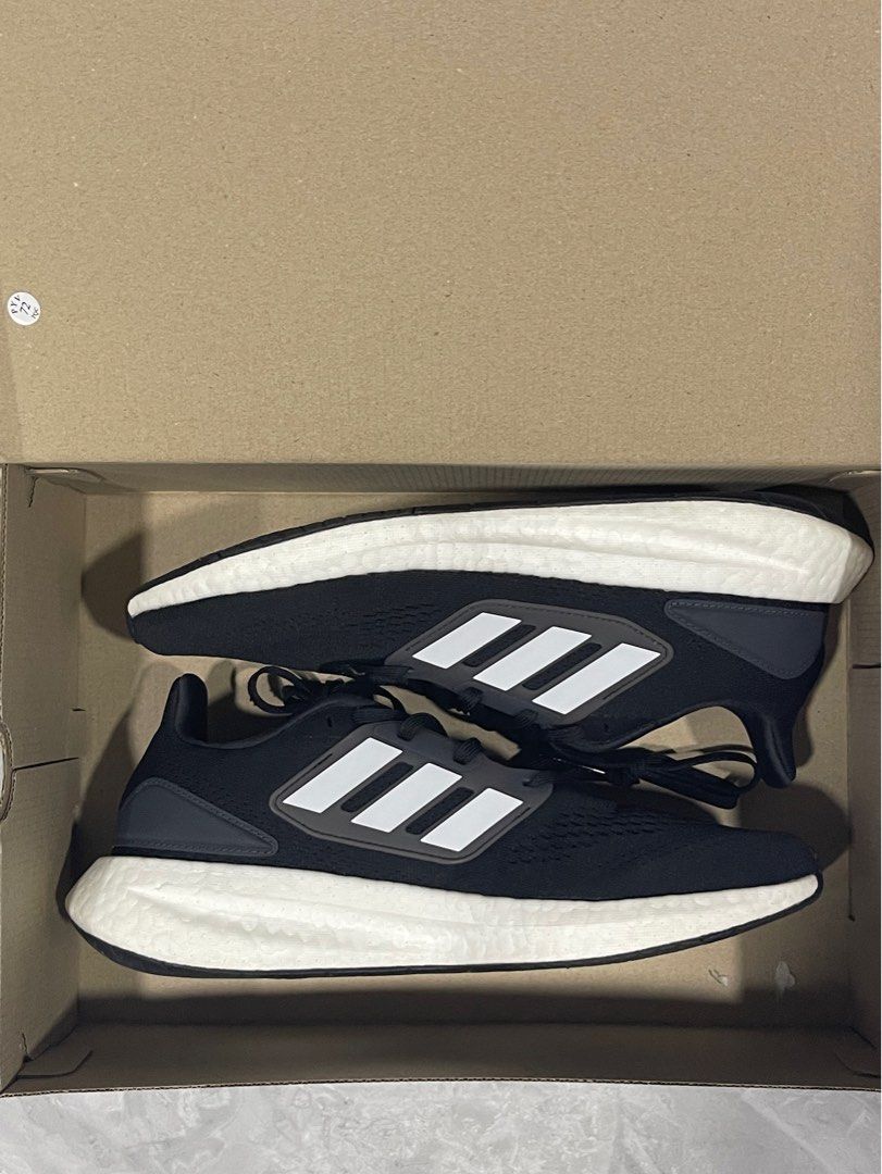 Ultraboost deals 20 sb