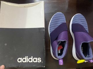 (Category: ) located in . Submitted by theclassicshopph (Listing ID 1237784693, Image 1). Description: .