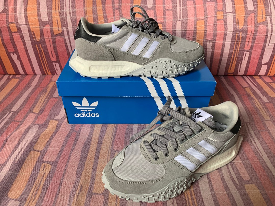 Zapatillas adidas online new york retro