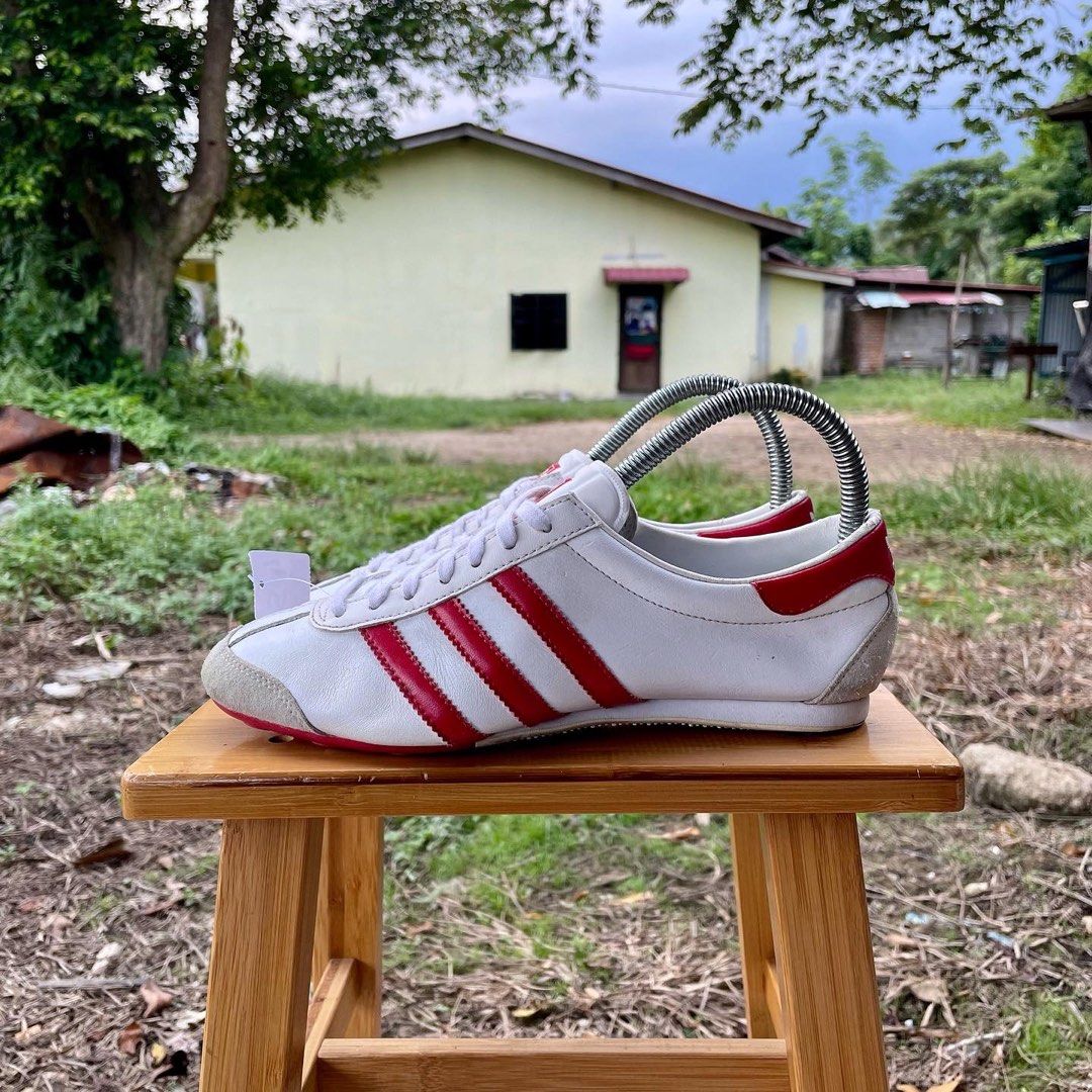 Adidas shop 23 cm