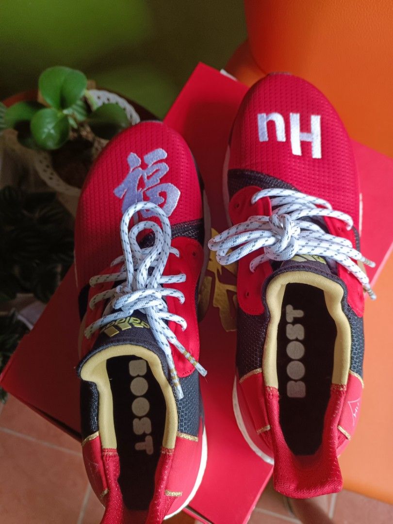 Adidas hu china 4000 sales