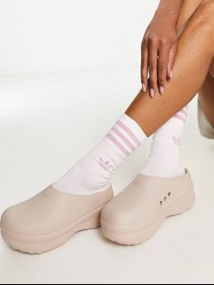 (Category: ) located in . Submitted by homelook (Listing ID 1237710833, Image 1). Description: .