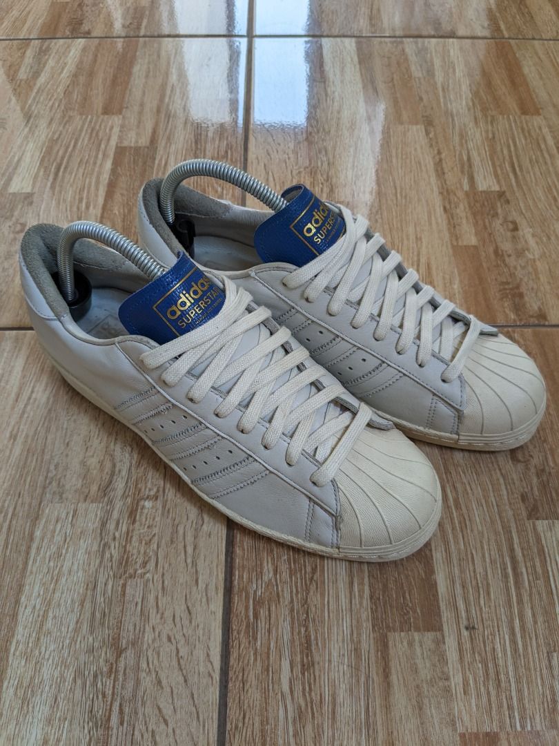 Superstar bt 2025