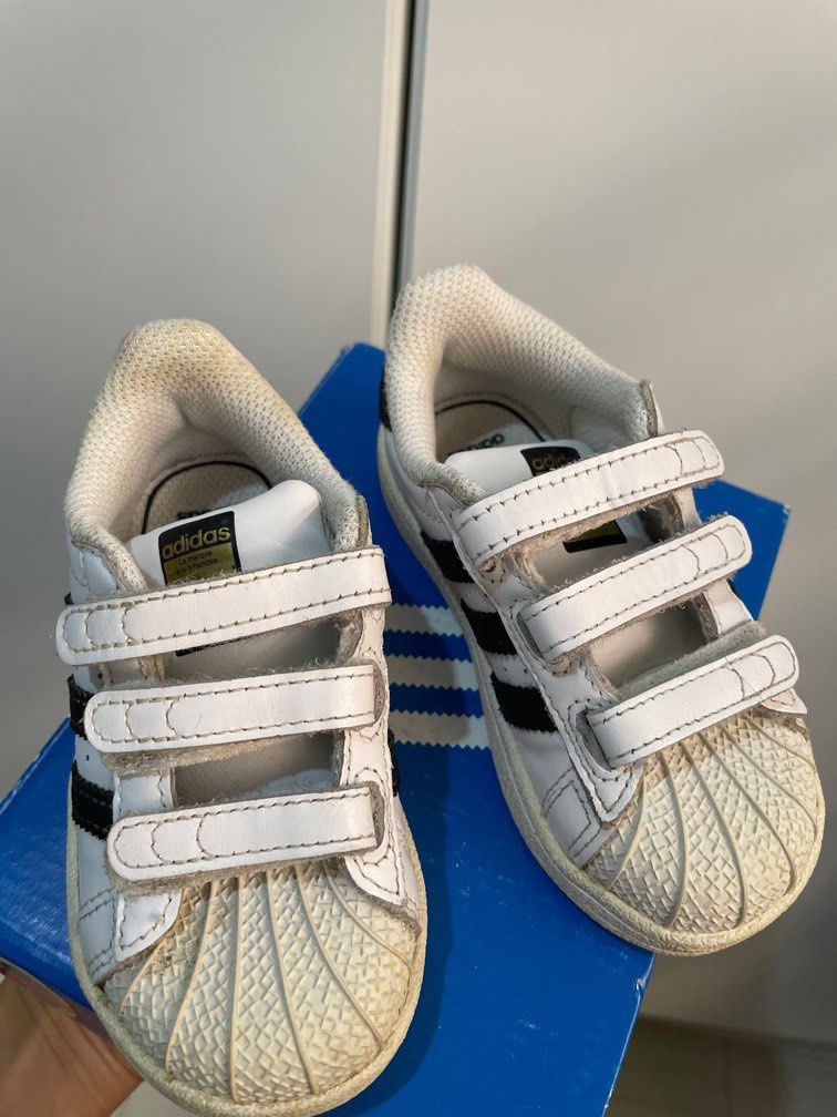 adidas gazelle silver green womens Adidas Original SUPERSTAR FOUNDATION Men's main image 1