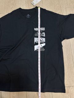 （分類：）位於 。 由 bbeenni 提交（商品編號 1237835686，圖片 1）。簡介： 。