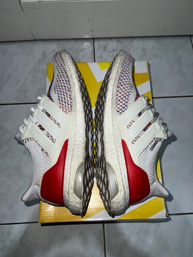 Adidas ultra boost dragon clearance boat