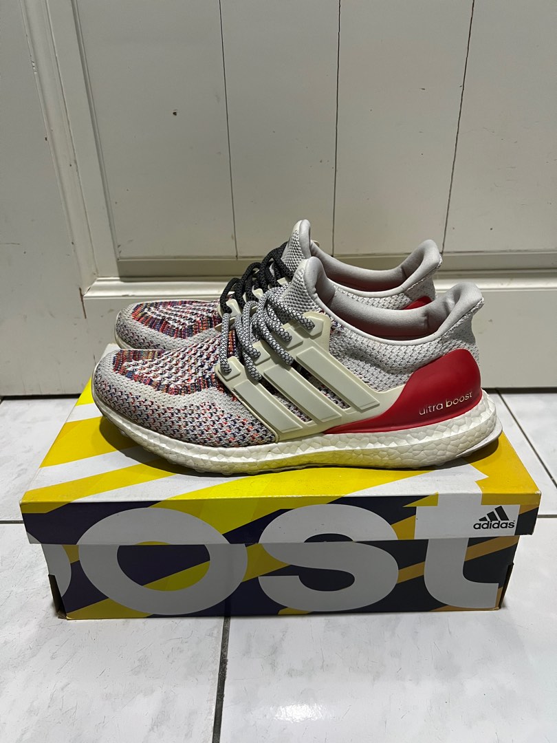 Ultra boost 2.0 cny sales