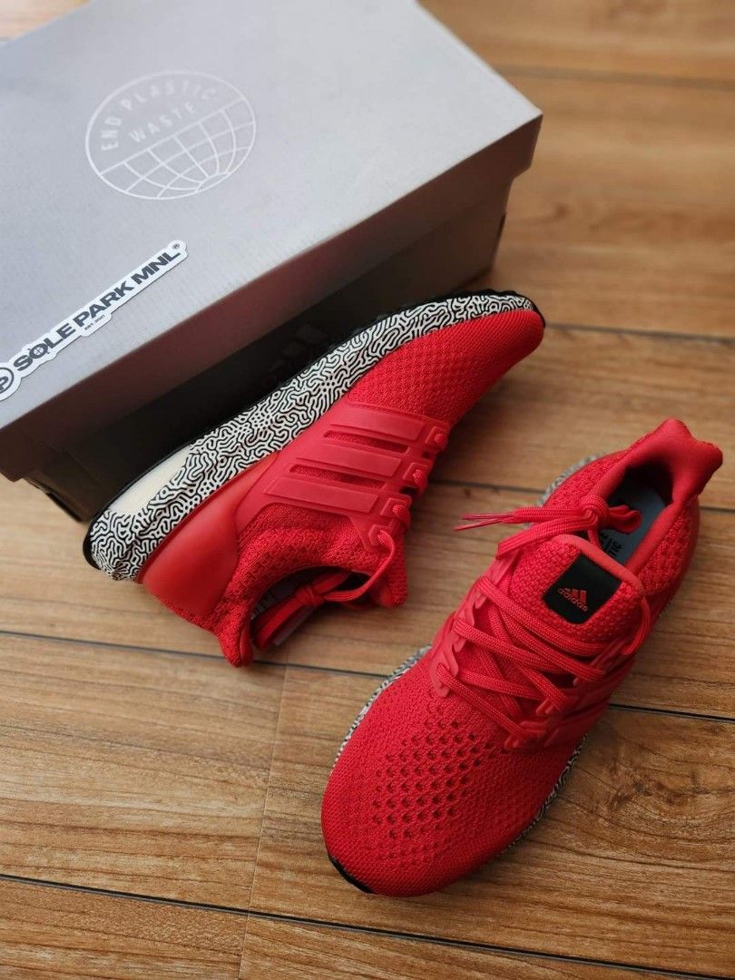 Adidas Ultraboost DNA