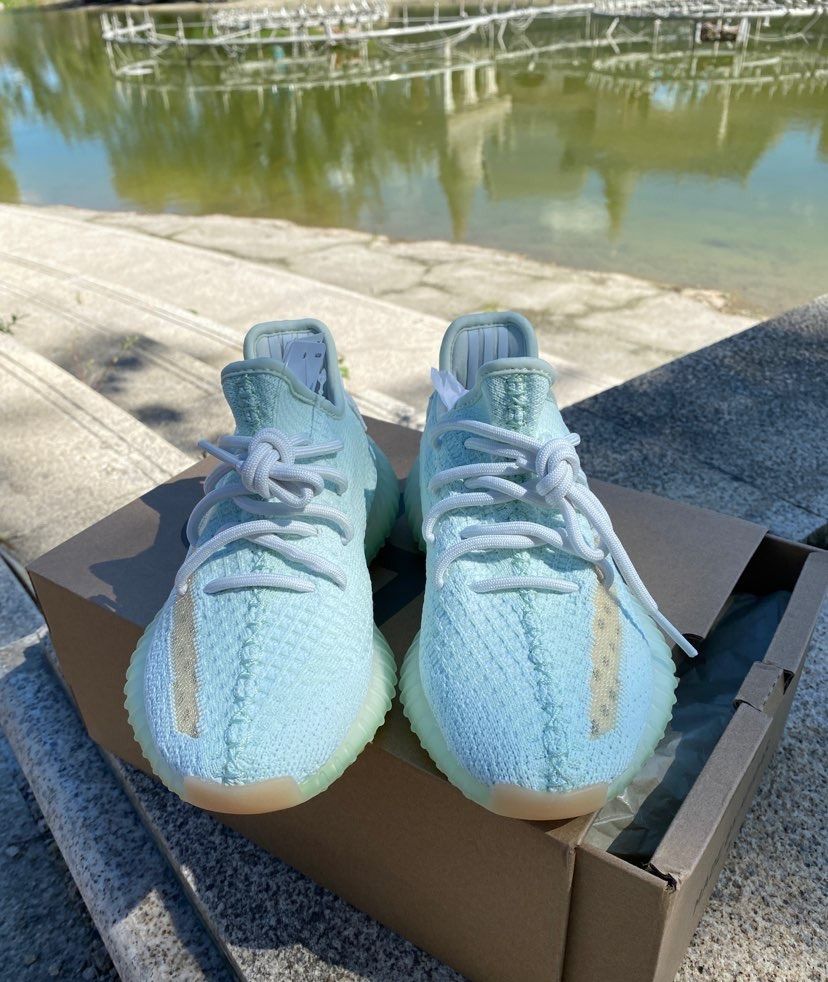 Adidas yeezy online boost $129