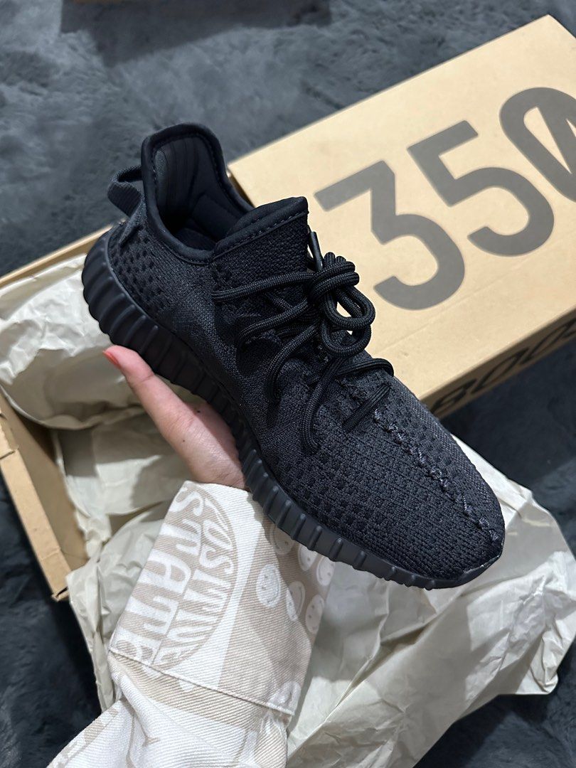 Yeezy 35 size 6.5 sale
