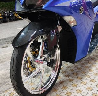 (Category: ) located in . Submitted by lianhupsengkee (Listing ID 1237741478, Image 1). Description: .
