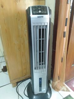 (Kategori: ) berada di . Dikirim oleh Bimaaa (ID iklan 1237736480, Gambar 1). Deskripsi: .