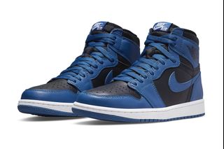 (Category: ) located in . Submitted by KickiesSneakyHead (Listing ID 1237854572, Image 1). Description: .