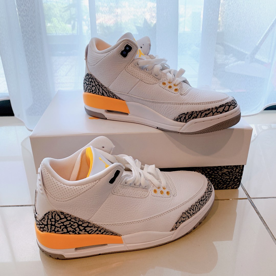 Adidas nuline jordan top