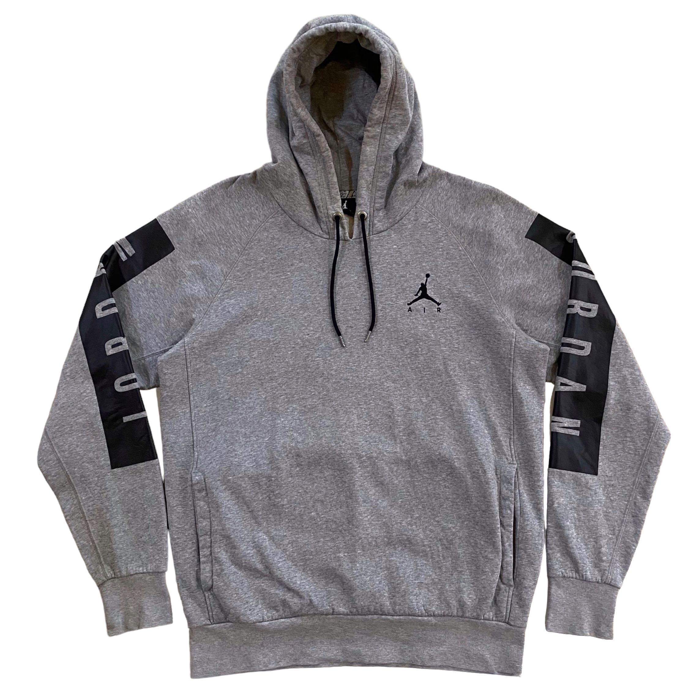mens jordan hoodie and sweatpants