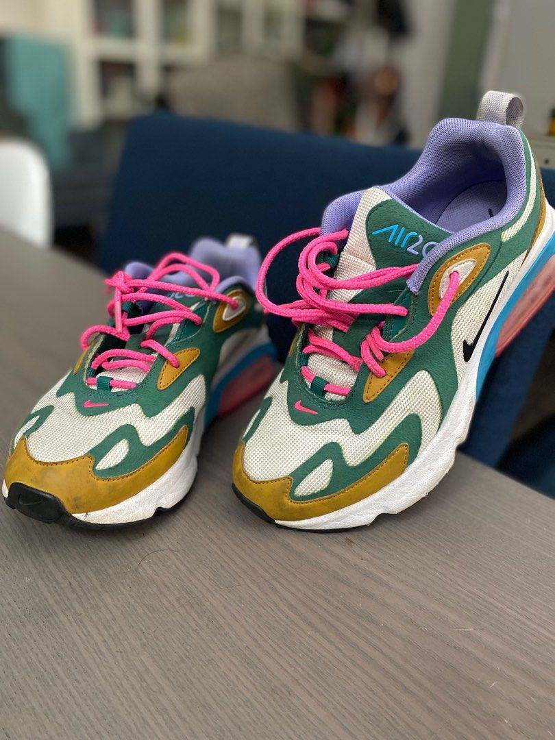 Nike air max 200 online aliexpress
