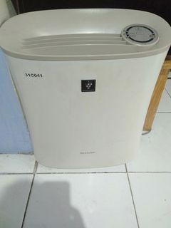 (Kategori: ) berada di . Dikirim oleh Bimaaa (ID iklan 1237736128, Gambar 1). Deskripsi: .