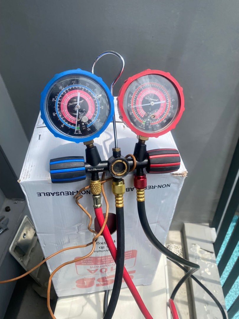 Aircon compressor cleaning/Aircon/Aircon servicing/ Aircon Chemical