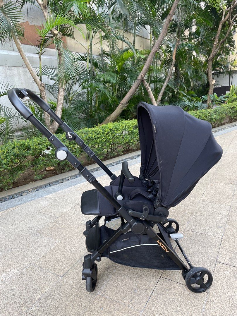Akeeva brand 2025 made in