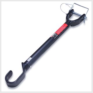 (Category: ) located in . Submitted by homedealsg (Listing ID 1237815241, Image 1). Description: .