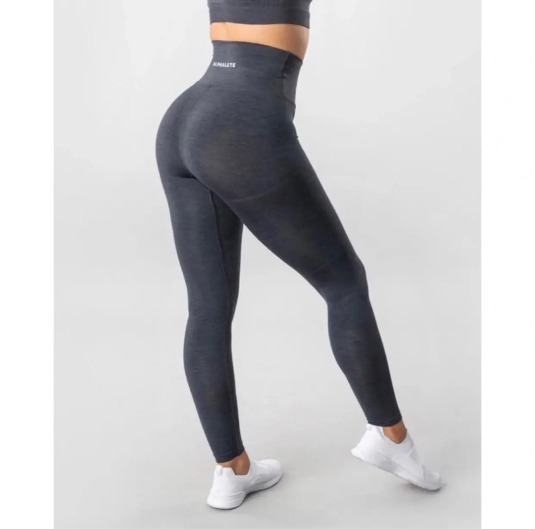 Alphalete r6 store