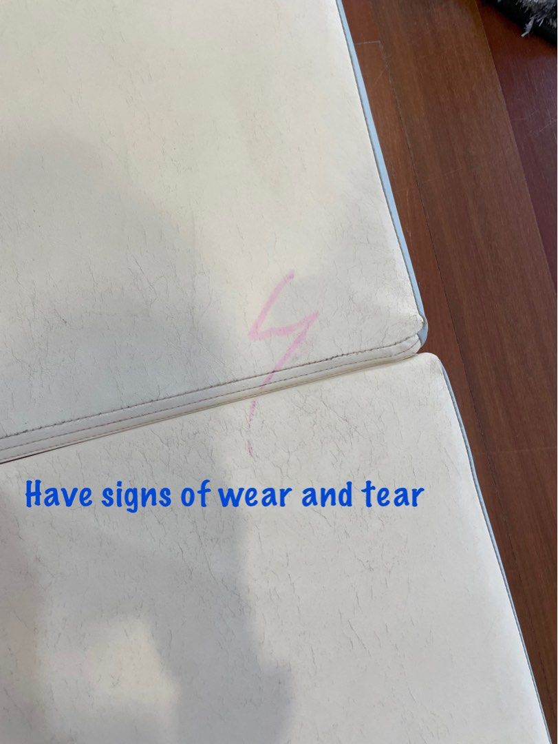 Ggumbi 3 in 1 bumper bed playmat made in Korea, Babies & Kids, Infant