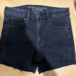 （分類：）位於 。 由 byake 提交（商品編號 1237814020，圖片 1）。簡介： 。