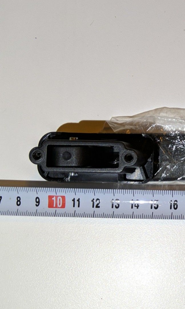 American Tourister, Samsonite, Delsey, Hedgren, Travelers Choice