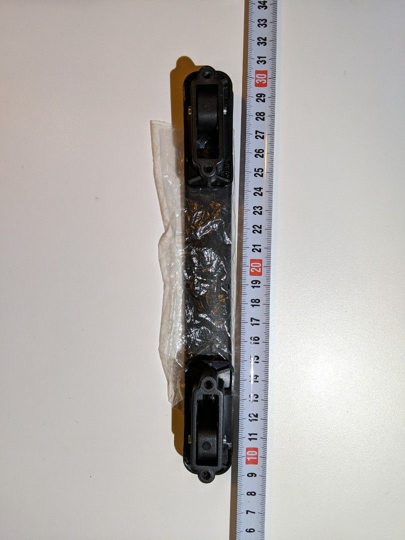 American Tourister, Samsonite, Delsey, Hedgren, Travelers Choice