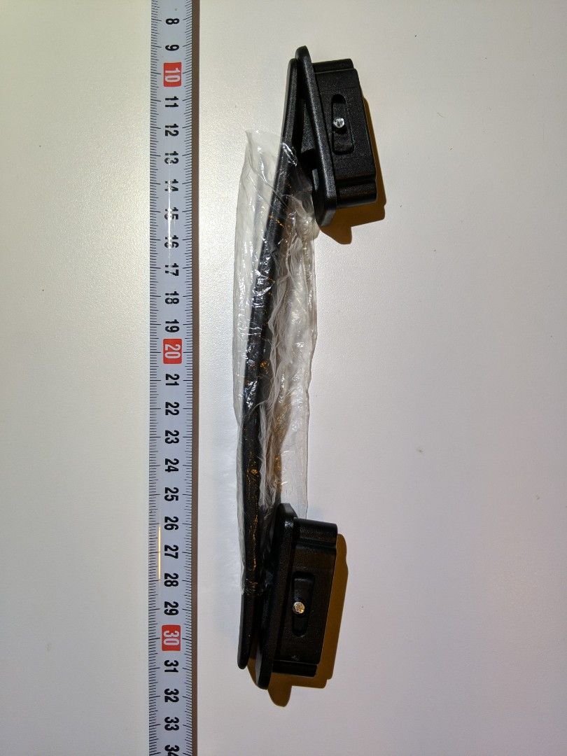 American Tourister, Samsonite, Delsey, Hedgren, Travelers Choice