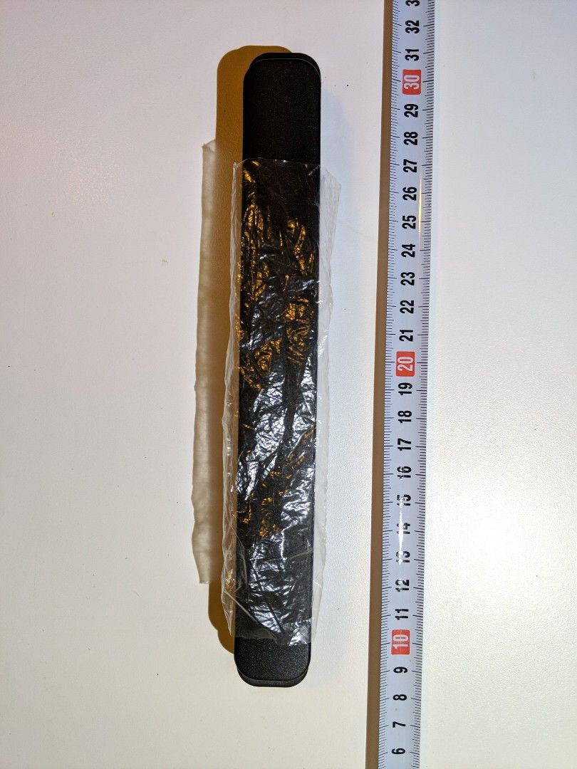 American Tourister, Samsonite, Delsey, Hedgren, Travelers Choice