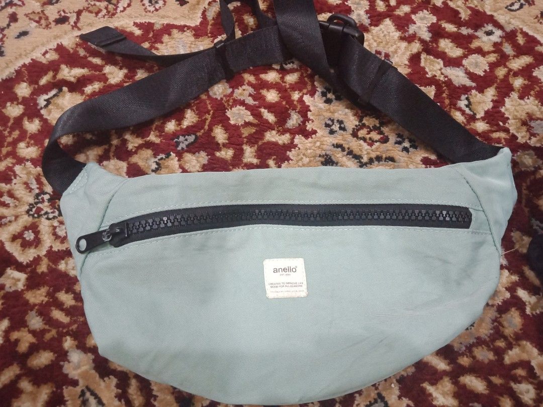 Anello waist bag deals