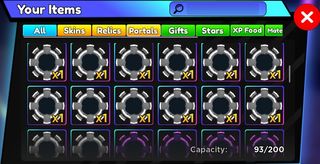 (Category: ) located in . Submitted by rmira24 (Listing ID 1237817286, Image 1). Description: .