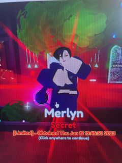 (Category: ) located in . Submitted by buyfromm3 (Listing ID 1237786380, Image 1). Description: .